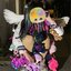 Kill me Angel