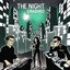 the Night