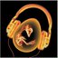 Audible Candy