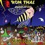 The Adventures of Bumblefoot (Deluxe Edition)