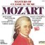 Die grossen Meister der klassischen Musik, Vol. 1