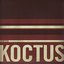 Koctus