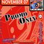 Promo Only Mainstream Radio October 2003