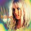 Britney: The Remixes