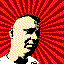 Avatar for heffebomb