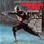Shaolin Soul 1