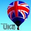 UK Top 40 Singles Chart 01-08-2010