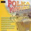 Polka Potourri