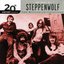 20th Century Masters - The Millennium Collection: The Best of Steppenwolf