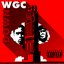 WGC DOWN