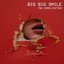 Big Big Smile - Single