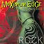 Maximum Edge - '90s Modern Rock