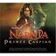 The Chronicles Of Narnia: Prince Caspian