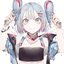 バレットシャーク