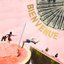 Bienvenue - Single
