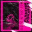 Plasztik poharak - Single