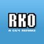 RKO-2011 Complete