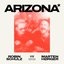Arizona - Single