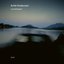 Landloper (Live)