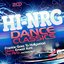 Hi-NRG Dance Classics