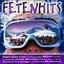 Fetenhits: Apres Ski 2003 (disc 2)