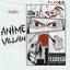 Anime Villain