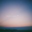 Orbital Journey