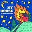 My House