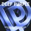 Knocking At Your Back Door - The Best Of Deep Purple In 80s