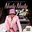 Nasty Nasty  (feat. Yung Bleu) - Single