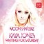 Waiting for Saturday (feat. Kaya Jones)