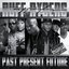 Ruff Ryders: Past, Present, Future