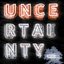 UNCERTAINTY_