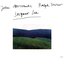 Sargasso Sea