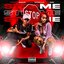 Stop Me - Single (feat. Chelly the MC) - Single