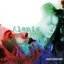 Jagged Little Pill (Japanese Release)