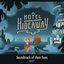 Hotel Hideaway (Original Game Soundtrack)