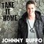 Take It Home - Single