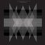 Alessandro Cortini/Merzbow