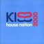Kiss House Nation 2000 (disc 1)