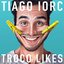 Troco Likes