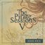 The Pirate Sessions V