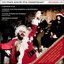Do They Know It's Christmas? (feat. Andrew W.K., Bob Mould, David Cross, Ezra Koenig, GZA, Kevin Drew, Kyp Malone, Tegan & Sara & Yo La Tengo) - Single