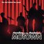 Standing In The Shadows Of Motown [Soundtrack (Deluxe Edition)]