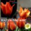 Beautiful Piano Music - Relaxing Piano Music and Meditation Sounds for Relaxation,Meditation,Yoga,TaiChi,Reiki and Shiatsu