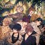 華doll* 4th Season Human or Doll: Species