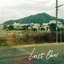 Lost Ones - EP