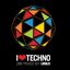 I Love Techno 2011