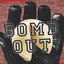 Bomb Out