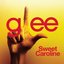 Sweet Caroline (Glee Cast Version)